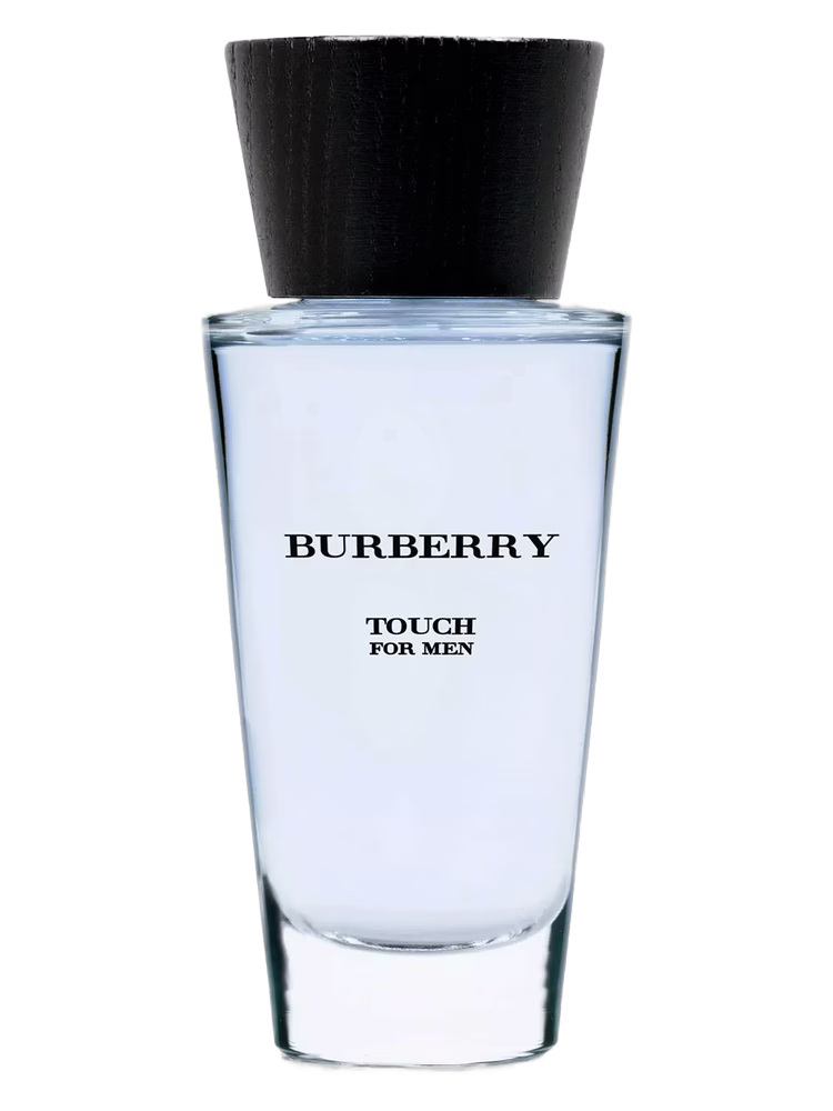 Burberry Touch for Men